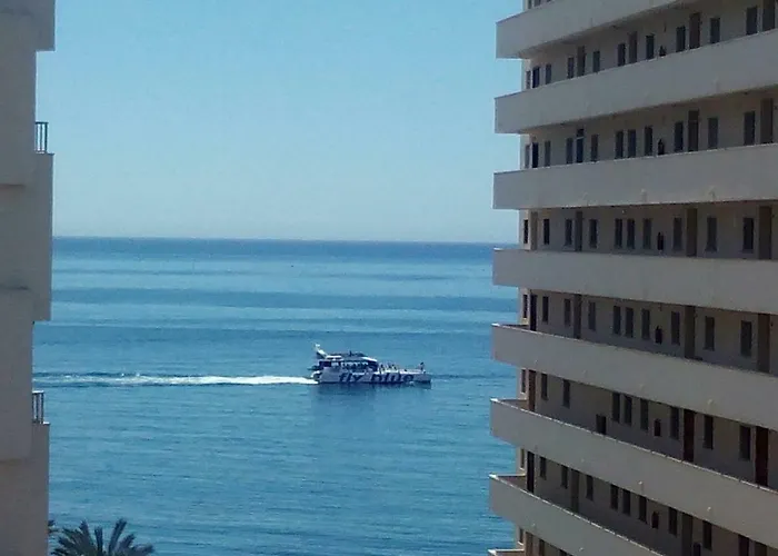 Las Palmas