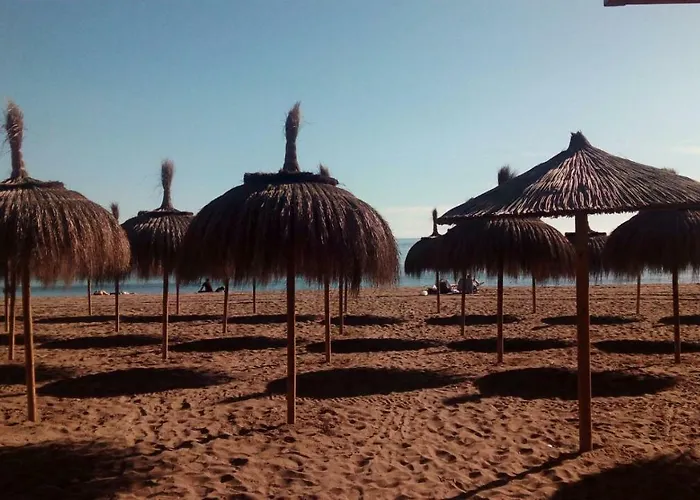 Las Palmas