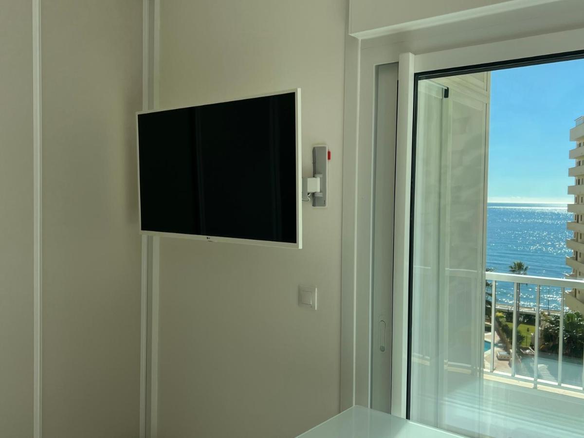 Apartment Palmas